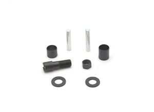 Banana Caliper Rebuild Kit for Harley FL FX Shovelhead Models 1972-1984 44311-78 - Picture 1 of 1