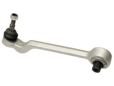 Brazo de control delantero derecho trasero para BMW 335i 2007-2013 46512WB 2011 2008 2009 Foto 1 de 2