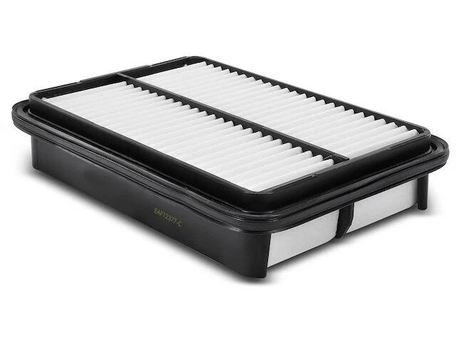 Filtro de aire Autopart Premium para Mazda 929 1992-1995 3,0 L V6 Base 14MJHZ Foto 1 de 1