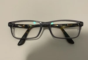 Ray Ban Eyeglass Frames Only 5277 5629 / 54 17 140 - Picture 1 of 11