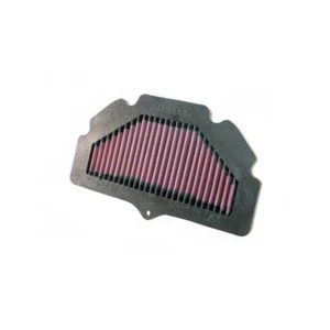 K&N Performance Air Filter Fits SUZUKI GSR750 2011 2012 2013 2014 2015 2016 SF1 - Picture 1 of 2
