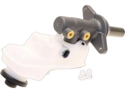 Cilindro maestro de freno Matrix Dorman 67115CMCV 2010 2011 para Toyota Matrix 2009-2013 Foto 1 de 2