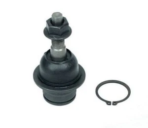 Traggelenk Unten Ford Expedition 07 - 16 , F-150 09-14 ,Lincoln Navigator 07-15 - Bild 1 von 1