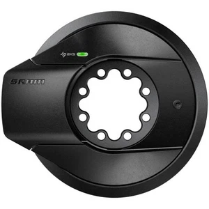 SRAM - Araña roja AXS E1, PM-AXS-SPDR-E1 - Imagen 1 de 1