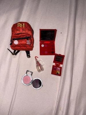 Accessories Rainbow High Foto 1 de 3