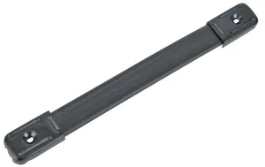  250 mm Riemengriff RG-1 Koffergriff Riementragegriff Casegriff Tragegriff Griff - Bild 1 von 4