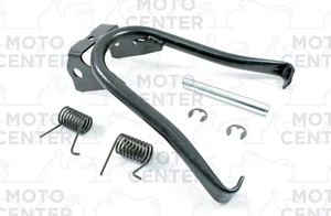 Caballetto Completo PIAGGIO CIAO P PV PX PXV 50 ('80-'88) C7E2T/C7V4T - Imagen 1 de 1