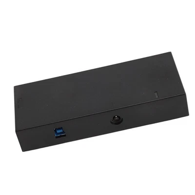 For Kinect Adapter USB 3.0 Power Supply Adapter For One S X For 1S 1X - Image 1 of 4