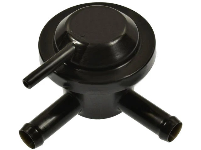 Válvula de purga SMP 57442BGQM 1997 3,3 L V6 para Nissan Pathfinder 1996-1998 Foto 1 de 2