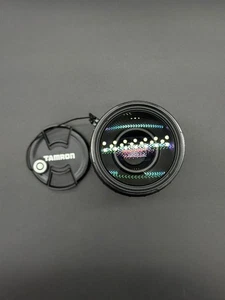 TAMRON AF 70-300mm 1:4-5.6 LD TELE -MACRO (1:2) - Imagen 1 de 8