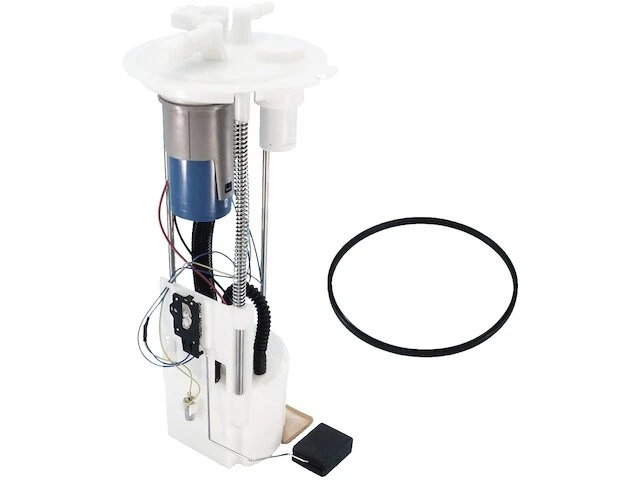 Fuel Pump For 2012-2019 Nissan NV1500 4.0L V6 2017 2013 2014 2015 2016 FS443PH - Imagem 1 de 1