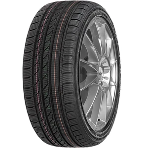 ROTALLA S210 235/35 R19 91 V M+S Pneumatico Invernali Gomma - Imagen 1 de 5