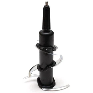 Lama di ricambio originale Ninja sistema frullatore professionale 72 oz 9 tazze BL780 - Foto 1 di 6