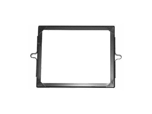 电池保持适用于 1947 - 1955 年 GMC 卡车 1949 1950 1951 1952 1953 BB625CN — 第 1/1 张图片