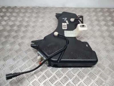 9681917180 tank zusatzstoff für PEUGEOT 508 ACTIVE 2011 4750371 - Imagem 1 de 4