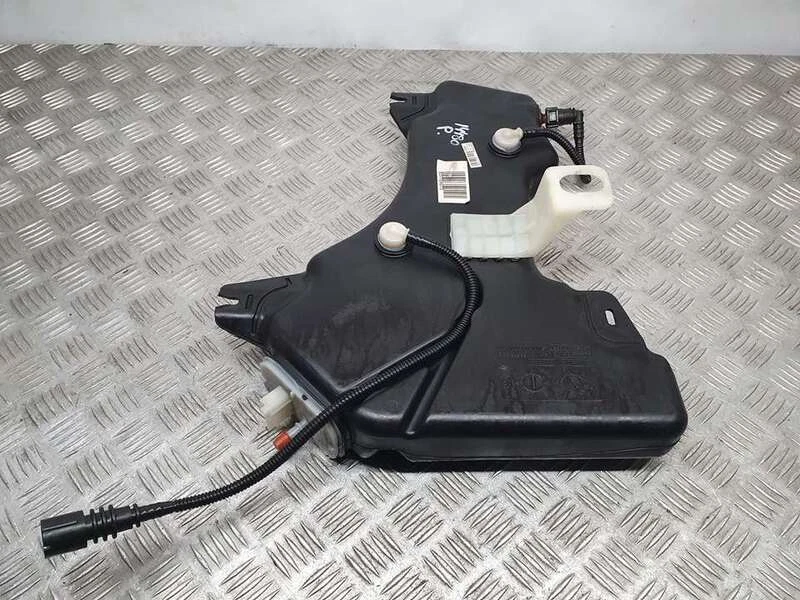 9681917180 tank zusatzstoff für PEUGEOT 508 ACTIVE 2011 4750371 Foto 1 de 4