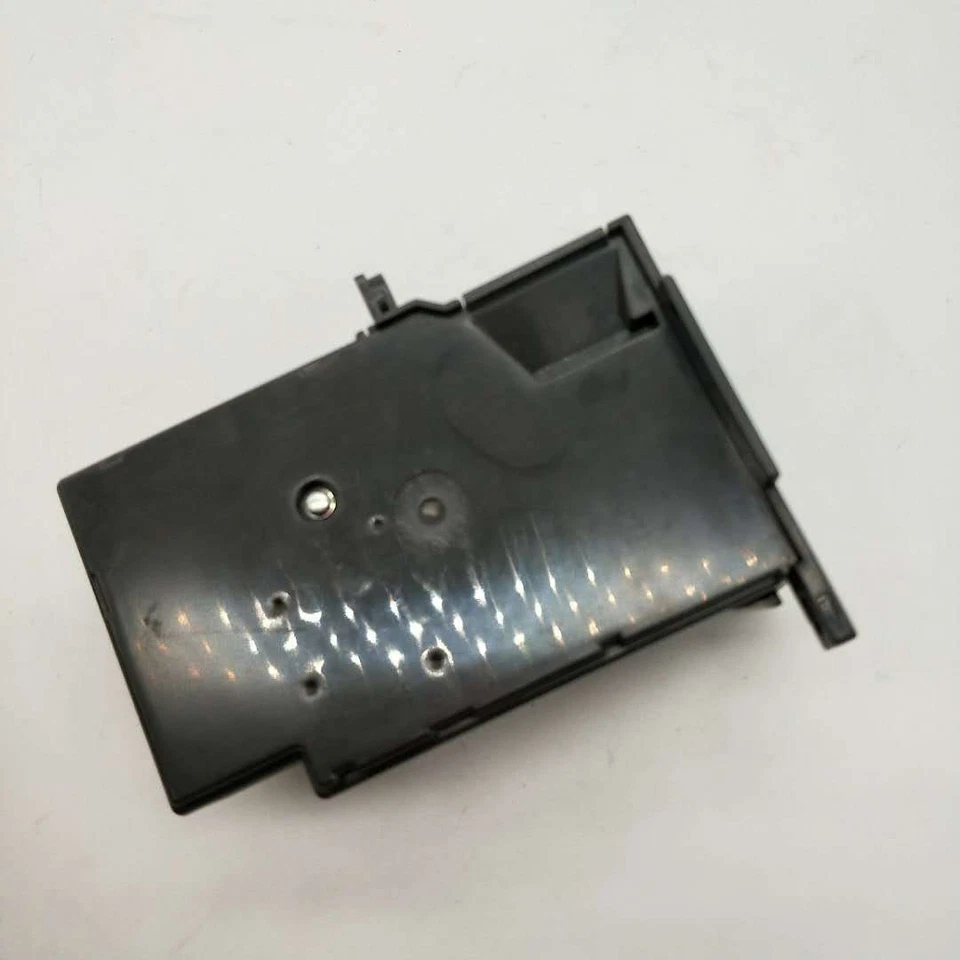 Power Supply Adapter QK1-5862-DB01-02/K30314 fits for canon ix6580 - Image 1 of 4