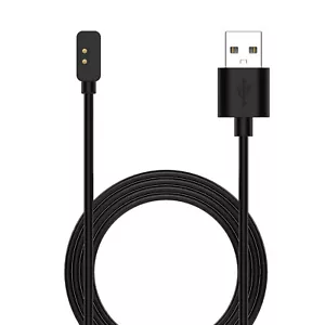 Câble de Charge Montre pour Redmi Smart Band Pro - Photo 1 sur 14