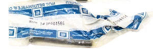 1982 83 84 85 86 87 88 89 90 91 92, 2.5 Liter L4 GM Engine Head Bolt ~ 10044566 - Picture 1 of 1