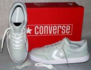 converse 83 fastbreak amazon