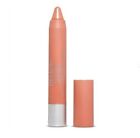 REVLON ColorBurst Matte Lacquer Lip Balm Lipstick Crayon - Choose Colour SEALED