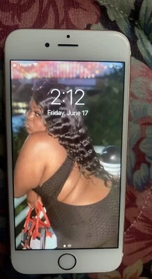 Apple iPhone 6 - 32GB - Space Gray (Unlocked) A1549 (GSM) $130 - Image 1 of 2