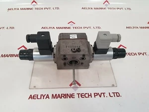 Bosch rexroth r902056868 Kontrolle Einheit - Picture 1 of 8