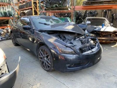 08-15 英菲尼迪 G37/Q60 后乘客 25 美分玻璃原始设备制造商 83306JL00A — 第 1/4 张图片