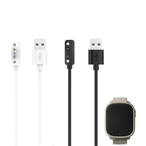 1 metr Magnetyczny zegarek Kabel ładujący do Xplora X6 Zabawy Zegarek dziecięcy - Zdjęcie 1 z 25