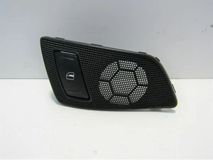 SKODA YETI 2014-17 OFFSIDE RIGHT REAR DOOR WINDOW SWITCH (5 DOOR) O9832 - Picture 1 of 10
