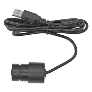 Elektronisches Okular 92MP Mikroskop Kamera Imager für Bildung Klassenzimmer - Bild 1 von 12