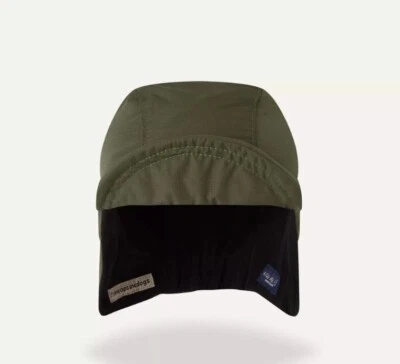 Sealskinz Kirstead Cappello Impermeabile Estremo Freddo