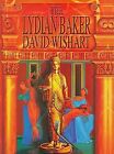 The Lydian Baker, Wishart, David, Used; Good Book