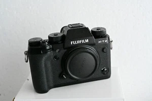 fuji xt2 camera - Picture 1 of 11