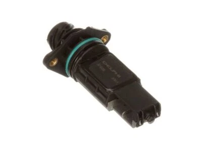 Sensor de flujo de aire másico Delphi 73188WQPP 1994 2,5 L 6 cilindros para BMW 525i 1993-1995 Foto 1 de 2