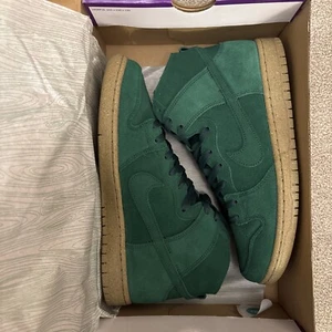 Nike Sb Dunk High Pro Decon - Picture 1 of 5