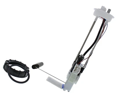 Ranger 570 Crew   Mid-Size  2014-2023  Polaris Genuine All Balls Fuel Pump - Image 1 of 2