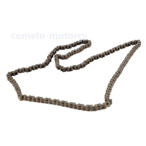 Timing Cam Chain Fits For Kymco MXU 500i IRS 4x4 injector 2010-2016 Xciting 500 - Picture 1 of 10