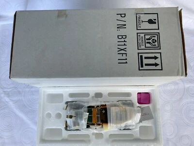 Franklin Mint: DerRolls-Royce Silver Ghost "Wood Body 1/24  Bj. 1914 neu OVP - Bild 1 von 4