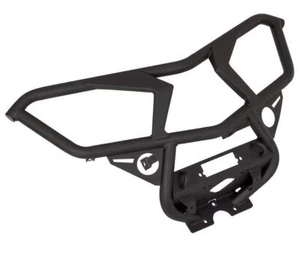 Yamaha Wolverine X2 X4 850 1000 2020-2025 protección delantera cabrestante montaje BARF84L0V000 - Imagen 1 de 4