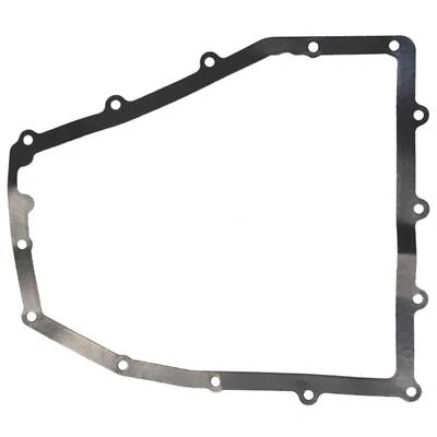 Guarnizione Coppa Olio per Kawasaki Ninja ZX-6R 600 1995-2002 636 2002-04 ZX-6RR Foto 1 de 2