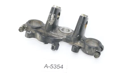 Honda MTX 80 R2 HD09 - Piastra forcella superiore A5354 Foto 1 de 3