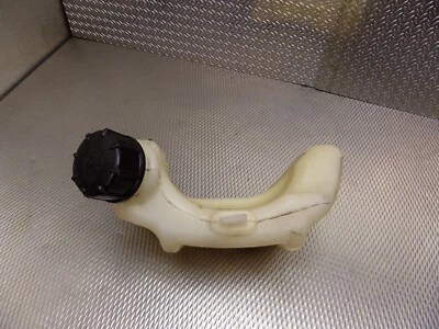 Orginal  HONDA GX25    TANK - Bild 1 von 4