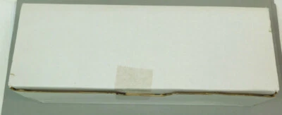 Camión Matchbox The Spirit of J&B Kenworth de 18 ruedas - KS188/A-M Foto 1 de 4