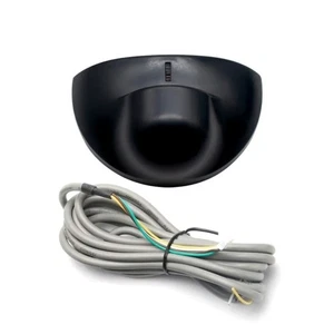 24.125 Human Inductive Motion Microwave Radar Sensor for Automatic Door AC12-24V - Picture 1 of 17