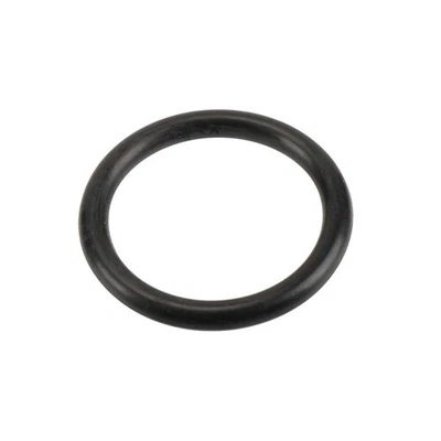 O-ring multiuso GM 90537379 peças genuínas - Imagem 1 de 4