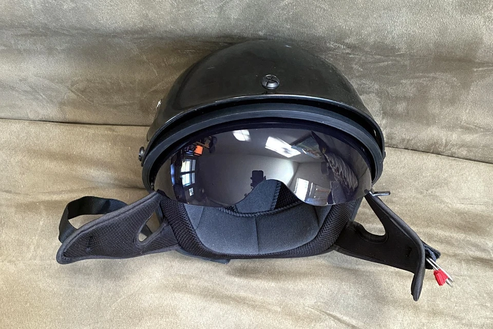 VELOCIDAD Y FUERZA SS410 Foto 1 de 4