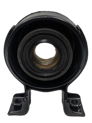 Cojinete de soporte del eje de transmisión HB1595-10 para Chevy Colorado GMC Canyon Foto 1 de 2