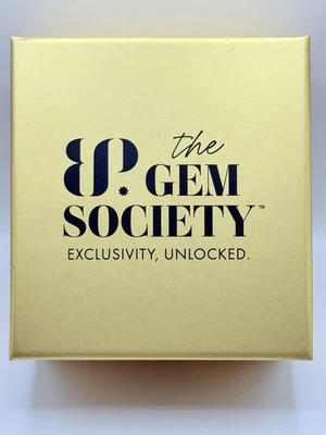 Bomb Party - 2025 Holiday Gem Society Stack - Beary Snuggly Yuletide - ST91647 - Image 1 of 4