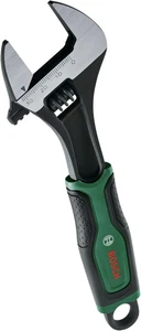 Bosch Chiave Regolabile Da 8"/200 Mm, Di Alta Qualità E Robusta, Rivestimento So - Foto 1 di 12